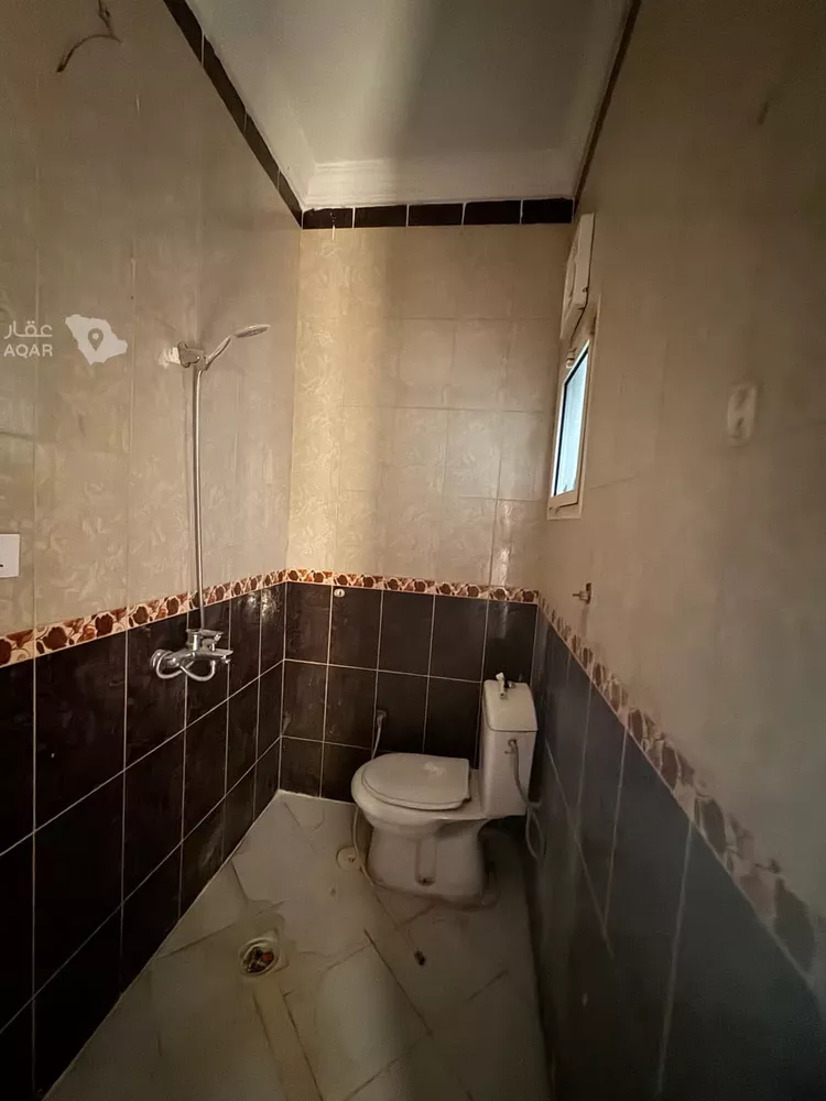 عمارة للإيجار في شارع قيس ابن زهير, حي المنار, مدينة جدة, منطقة مكة المكرمة 11