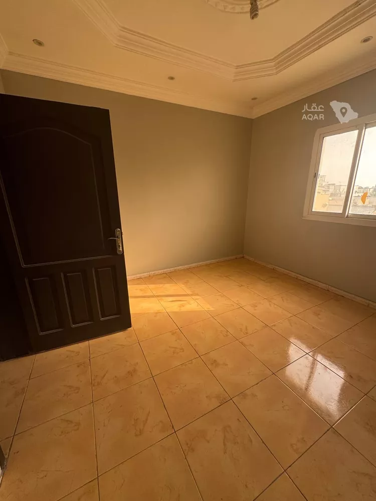 عمارة للإيجار في شارع قيس ابن زهير, حي المنار, مدينة جدة, منطقة مكة المكرمة 12