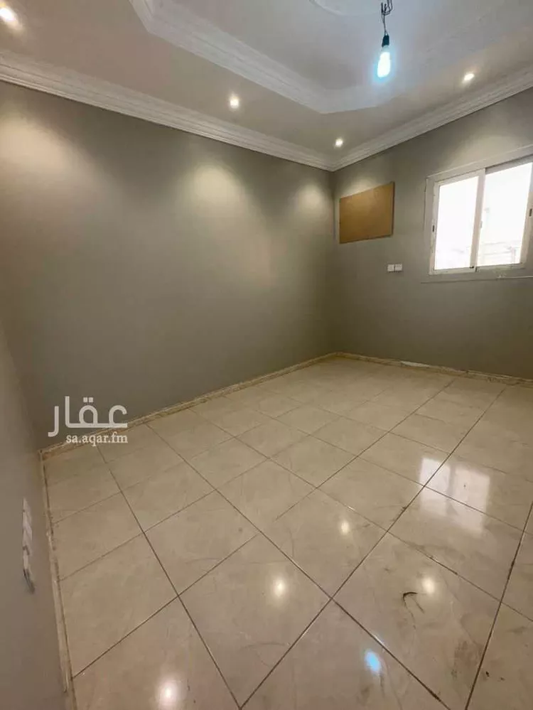 عمارة للإيجار في شارع قيس ابن زهير, حي المنار, مدينة جدة, منطقة مكة المكرمة صورة 2