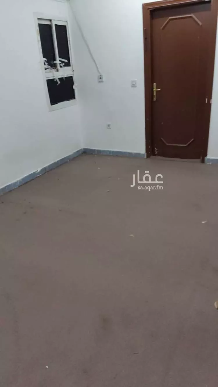 شقة للإيجار في شارع الأمير ماجد بن عبدالعزيز, حي الريان, مدينة الرياض, منطقة الرياض صورة 4