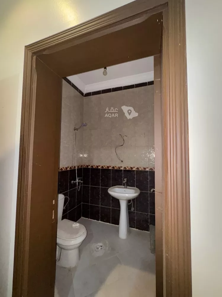 عمارة للإيجار في شارع قيس ابن زهير, حي المنار, مدينة جدة, منطقة مكة المكرمة صورة 3