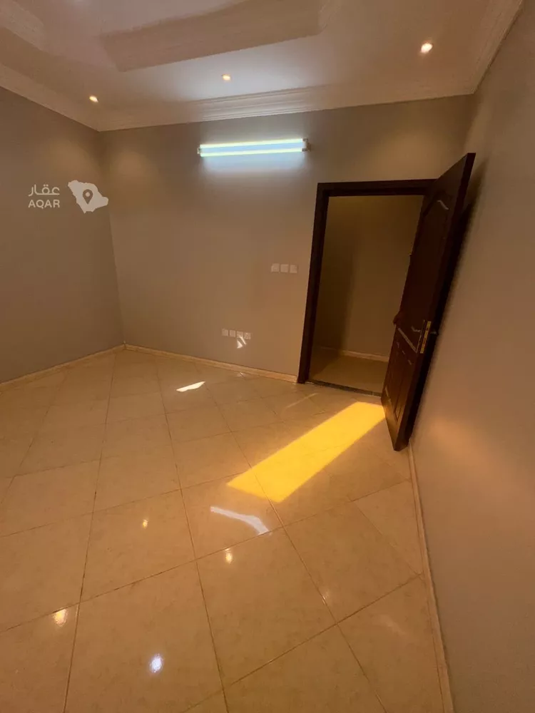 عمارة للإيجار في شارع قيس ابن زهير, حي المنار, مدينة جدة, منطقة مكة المكرمة 9