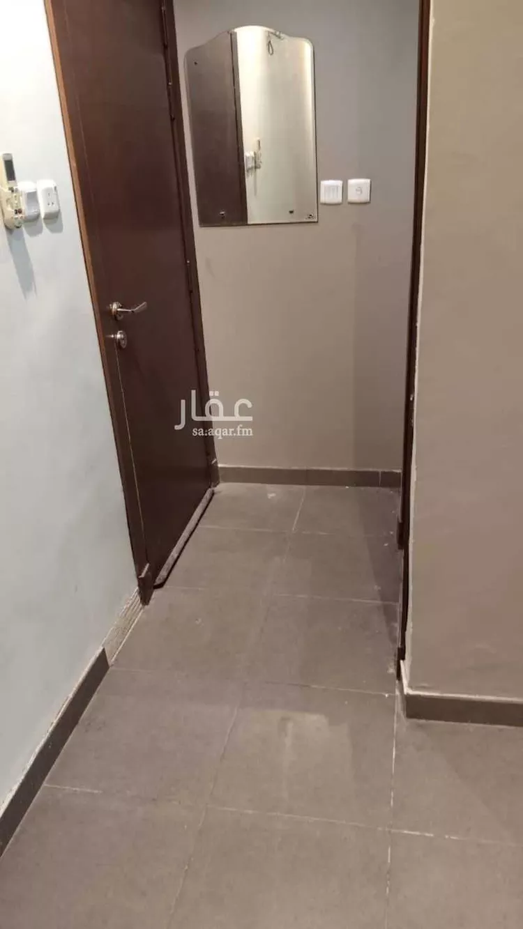 شقة للإيجار في شارع الأمير ماجد بن عبدالعزيز, حي الريان, مدينة الرياض, منطقة الرياض صورة 2