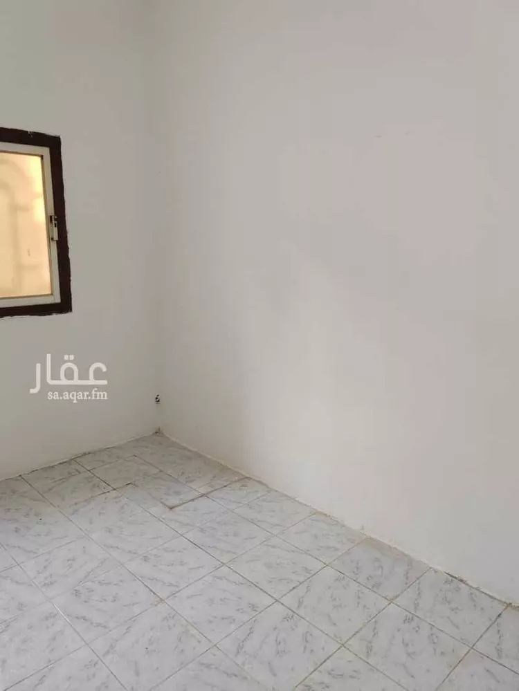 عمارة للإيجار في شارع اسماعيل بن علي الخضيري, حي النخيل, مدينة جدة, منطقة مكة المكرمة صورة 3