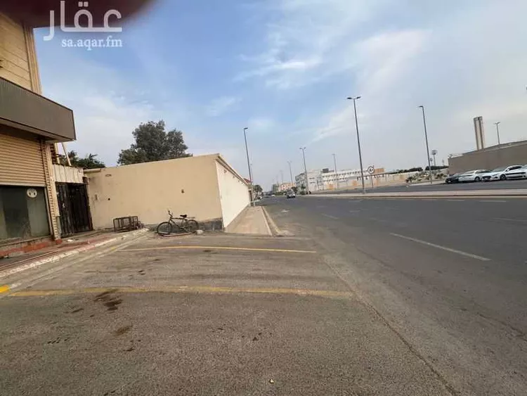محل للإيجار في شارع سبت العلايا, حي الرحاب, مدينة جدة, منطقة مكة المكرمة 6