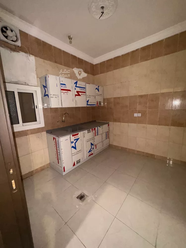 عمارة للإيجار في شارع قيس ابن زهير, حي المنار, مدينة جدة, منطقة مكة المكرمة 8