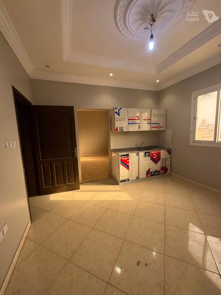 عمارة للإيجار في شارع قيس ابن زهير, حي المنار, مدينة جدة, منطقة مكة المكرمة 15