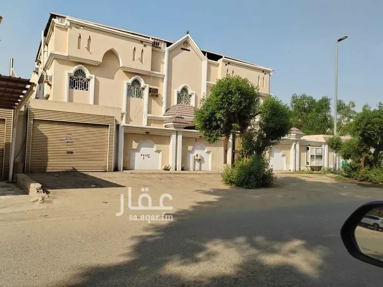 عمارة للإيجار في شارع اسماعيل بن علي الخضيري, حي النخيل, مدينة جدة, منطقة مكة المكرمة صورة 2