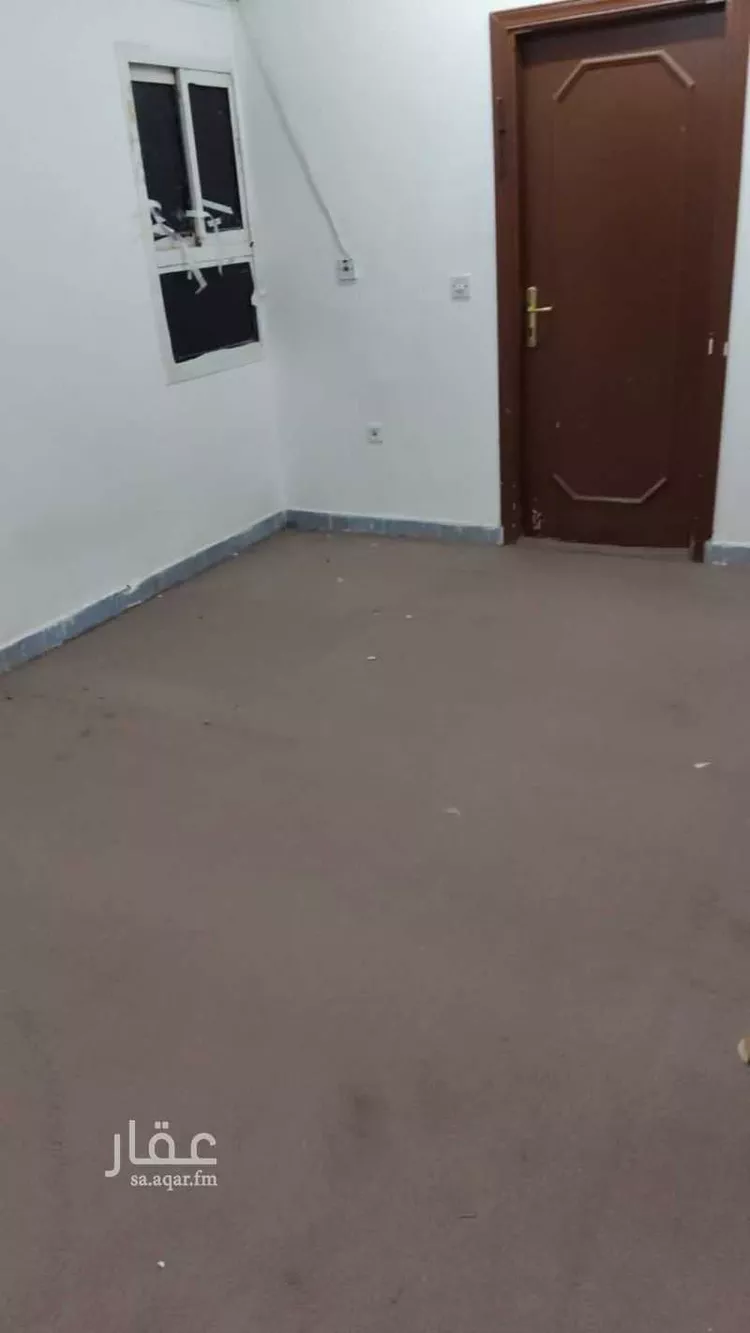 شقة للإيجار في شارع الأمير ماجد بن عبدالعزيز, حي الريان, مدينة الرياض, منطقة الرياض صورة 5