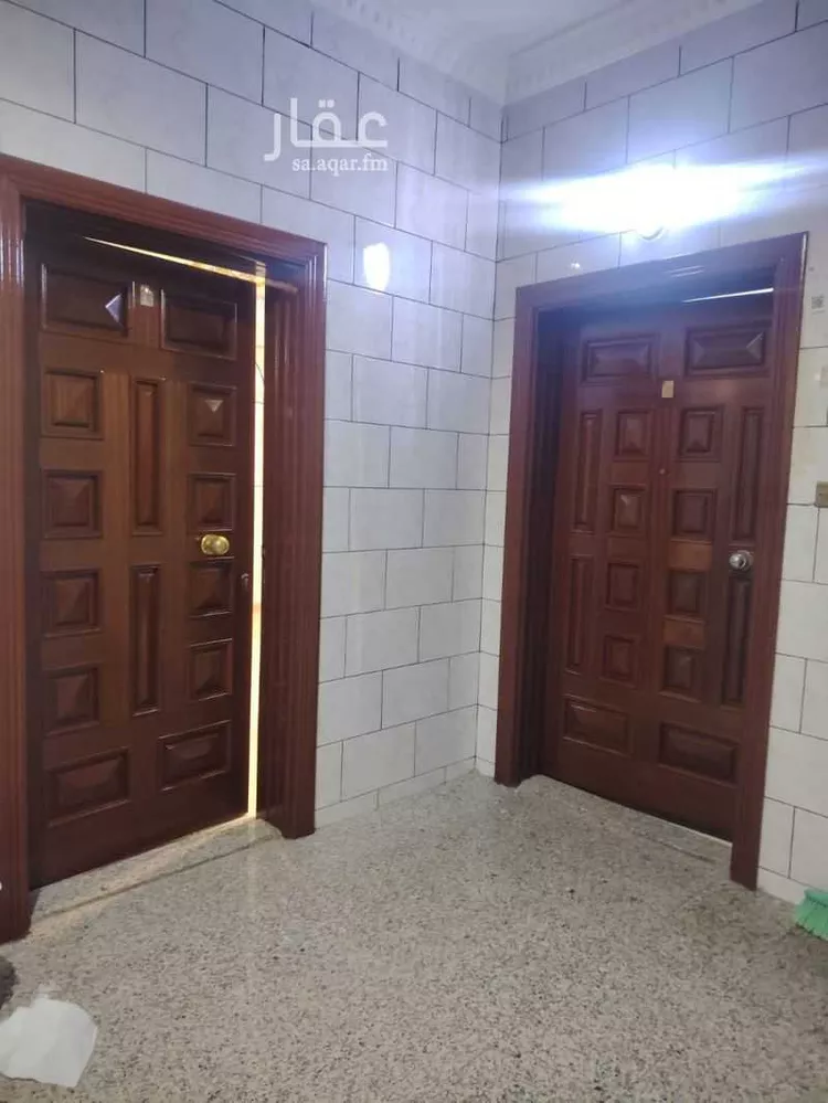 شقة للإيجار في شارع ابن الواثق, حي مدائن الفهد, مدينة جدة, منطقة مكة المكرمة