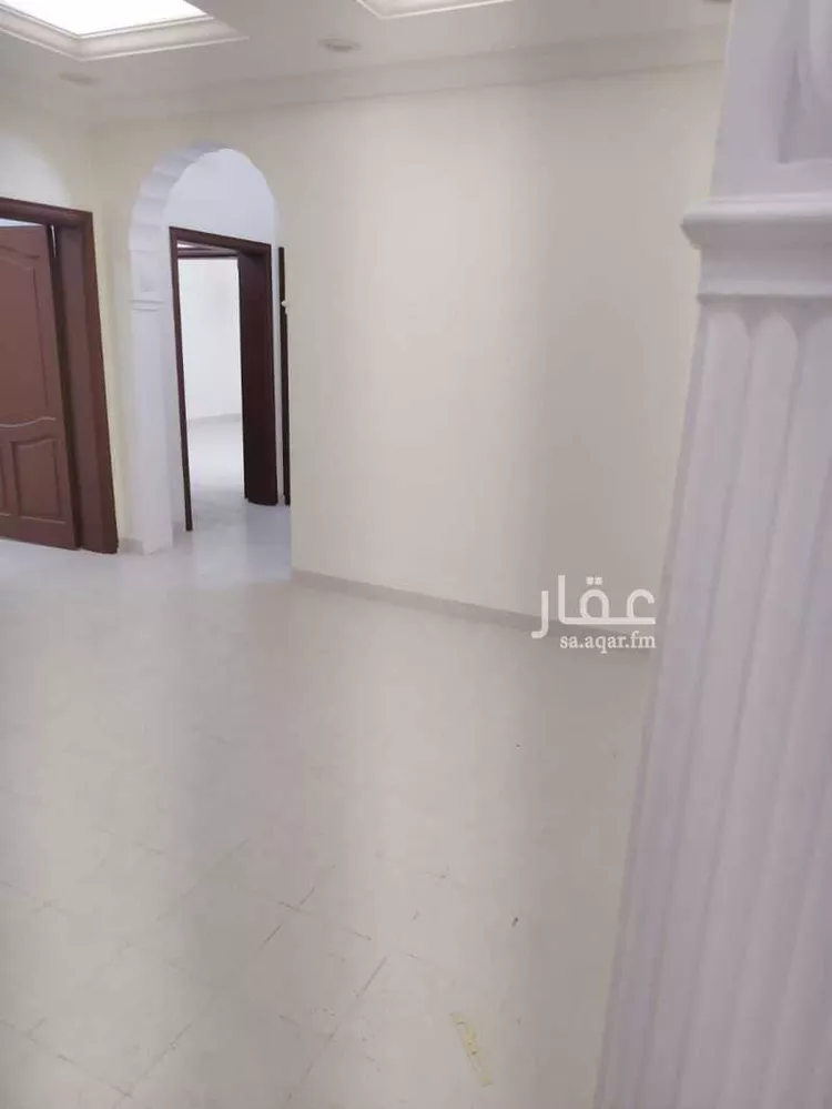 شقة للإيجار في شارع توفيق احمد, حي الأجاويد, مدينة جدة, منطقة مكة المكرمة صورة 4