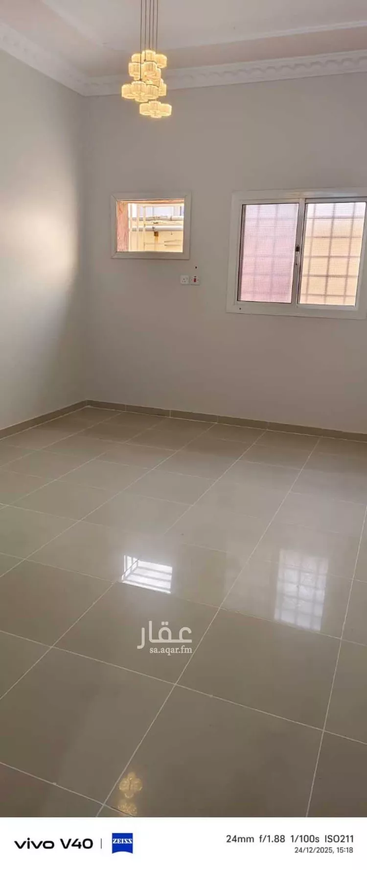 شقة للإيجار في شارع خالد ابن خويلد الهذلي, حي السنابل, مدينة جدة, منطقة مكة المكرمة صورة 3