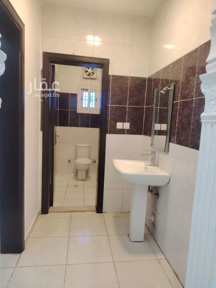 شقة للإيجار في شارع الرودكي, حي الأمير عبدالمجيد, مدينة جدة, منطقة مكة المكرمة صورة 2