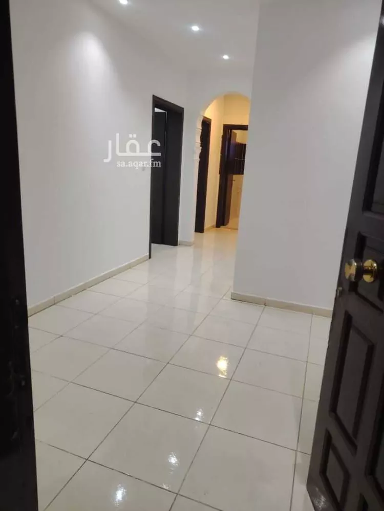 شقة للإيجار في شارع الرودكي, حي الأمير عبدالمجيد, مدينة جدة, منطقة مكة المكرمة صورة 3