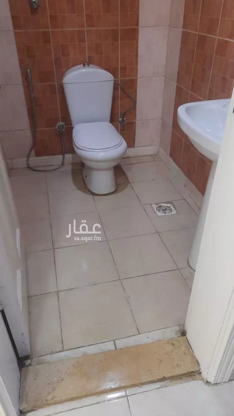 شقة للإيجار في شارع أبي منصور الشجاع, حي مدائن الفهد, مدينة جدة, منطقة مكة المكرمة صورة 3