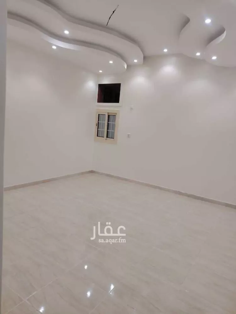 شقة للإيجار في شارع عبد القادر بن محمد البغدادي, حي الأجاويد, مدينة جدة, منطقة مكة المكرمة صورة 3