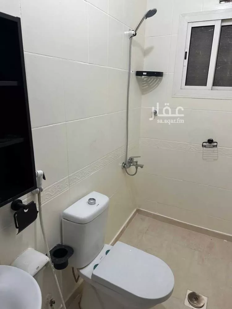 Apartment for Rent in Jeddah Al Ajawid