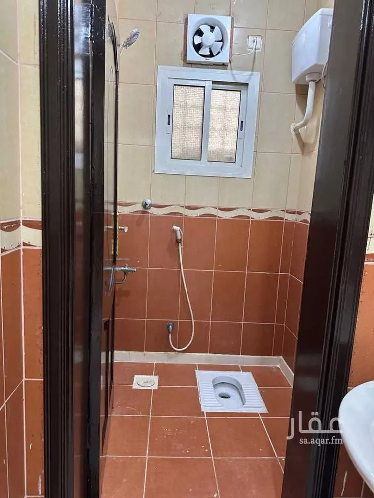 شقة للإيجار في شارع يزيد التميمي, حي الأجاويد, مدينة جدة, منطقة مكة المكرمة