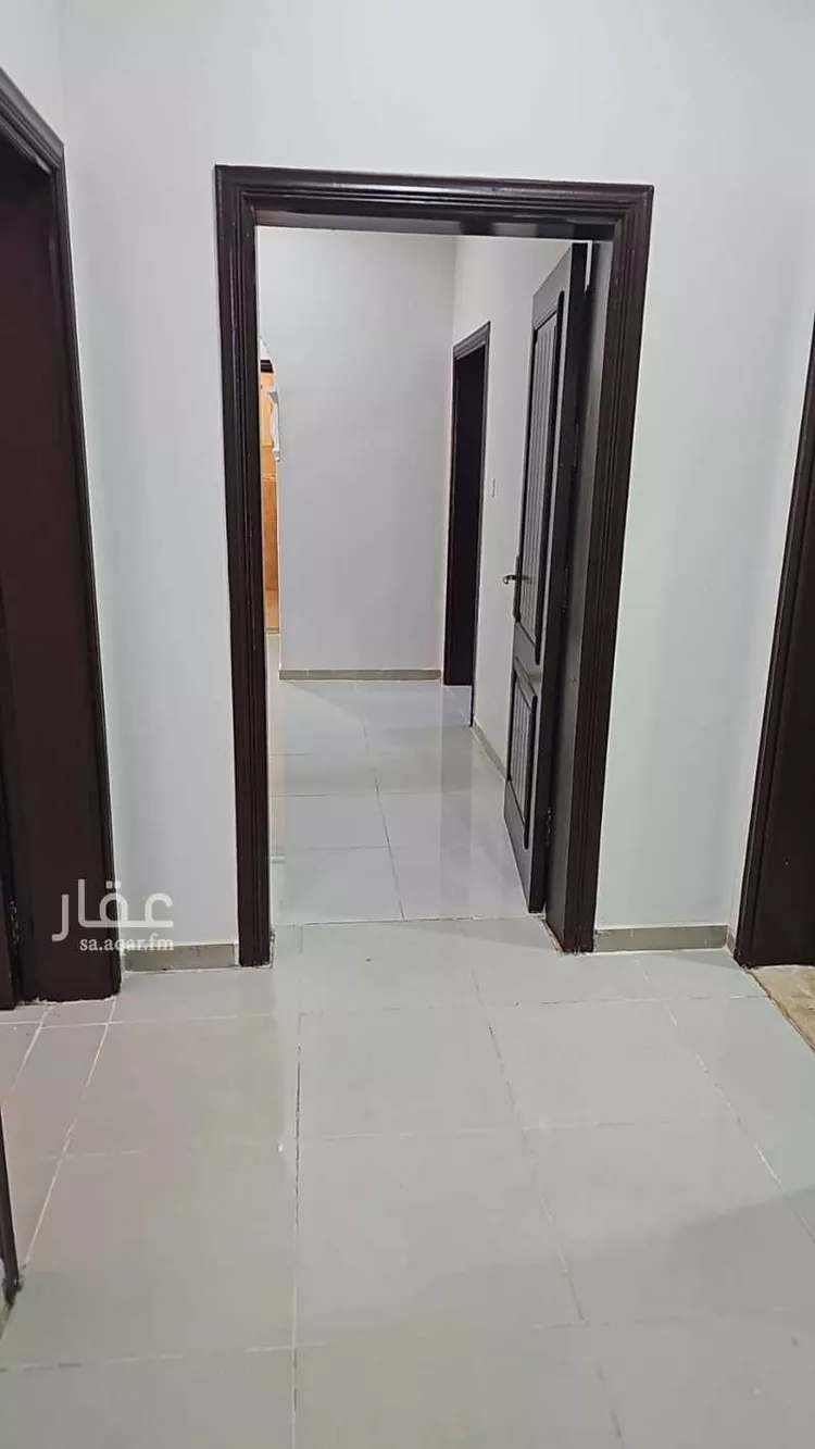 شقة للإيجار في شارع خالد ابن خويلد الهذلي, حي السنابل, مدينة جدة, منطقة مكة المكرمة صورة 5