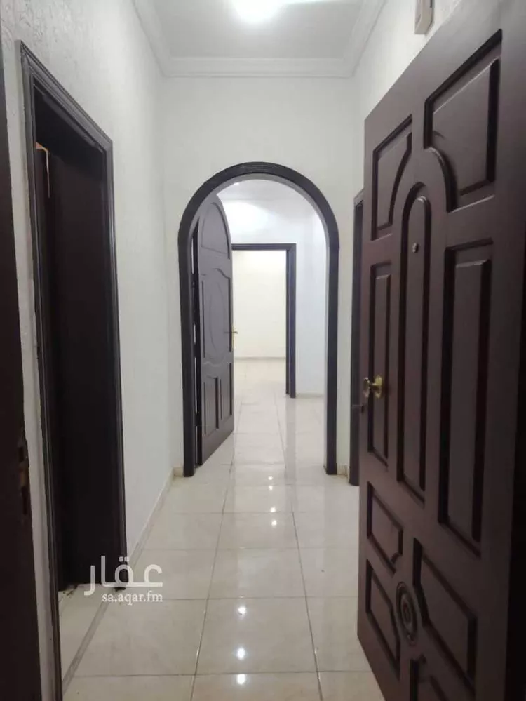 شقة للإيجار في شارع أبي منصور الشجاع, حي مدائن الفهد, مدينة جدة, منطقة مكة المكرمة صورة 4