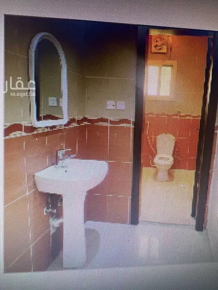 شقة للإيجار في شارع سليم بن نعيم, حي الأمير عبدالمجيد, مدينة جدة, منطقة مكة المكرمة صورة 4