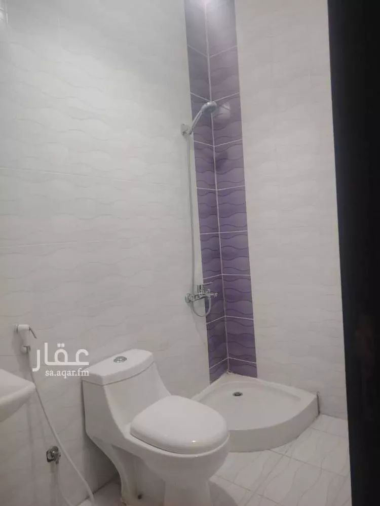 شقة للإيجار في شارع القعقاع بن درماء, حي الأمير عبدالمجيد, مدينة جدة, منطقة مكة المكرمة صورة 2