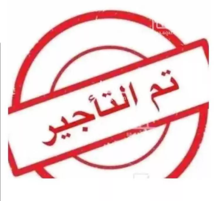 شقة للإيجار في شارع خالد ابن خويلد الهذلي, حي السنابل, مدينة جدة, منطقة مكة المكرمة