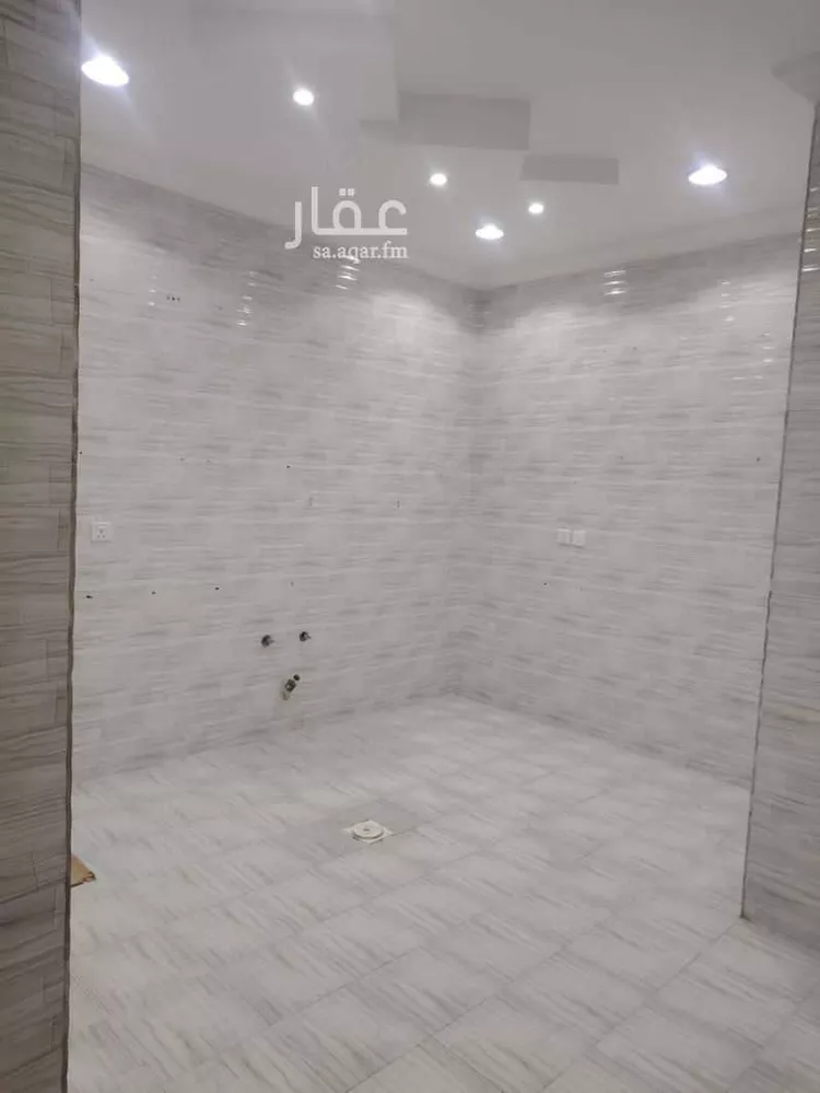 شقة للإيجار في شارع عبد القادر بن محمد البغدادي, حي الأجاويد, مدينة جدة, منطقة مكة المكرمة صورة 5