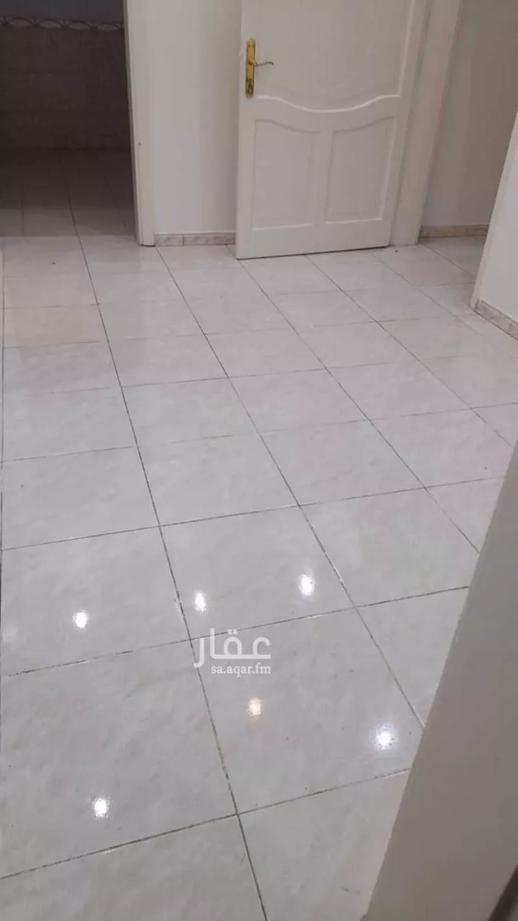 شقة للإيجار في شارع أبي منصور الشجاع, حي مدائن الفهد, مدينة جدة, منطقة مكة المكرمة