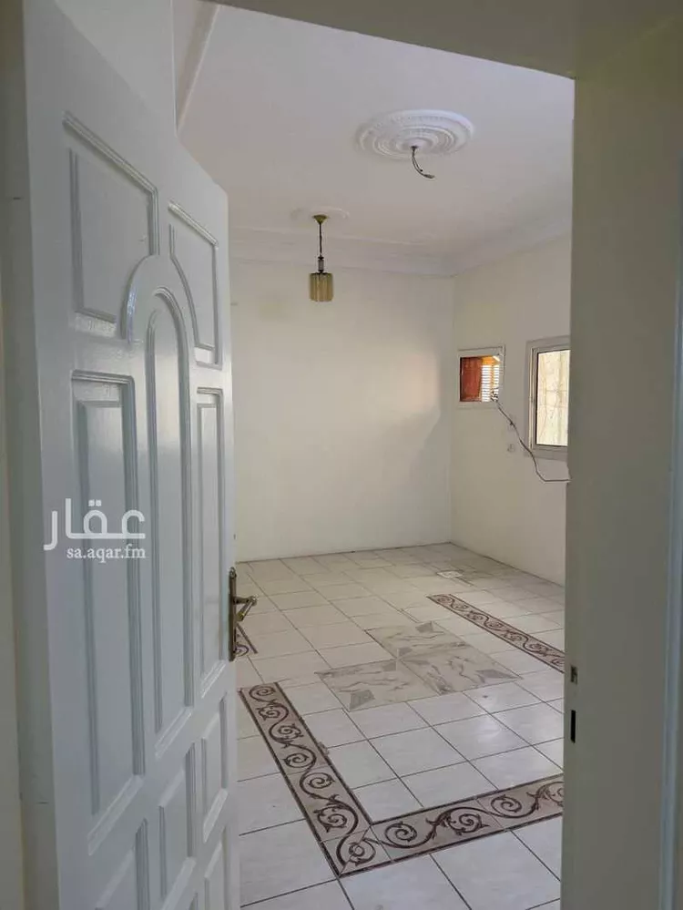 شقة للإيجار في شارع علي ابن المنذر, حي الروابي, مدينة جدة, منطقة مكة المكرمة صورة 3