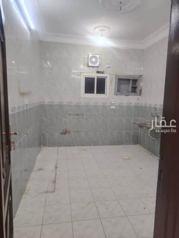 شقة للإيجار في شارع علي ابن المنذر, حي الروابي, مدينة جدة, منطقة مكة المكرمة صورة 3