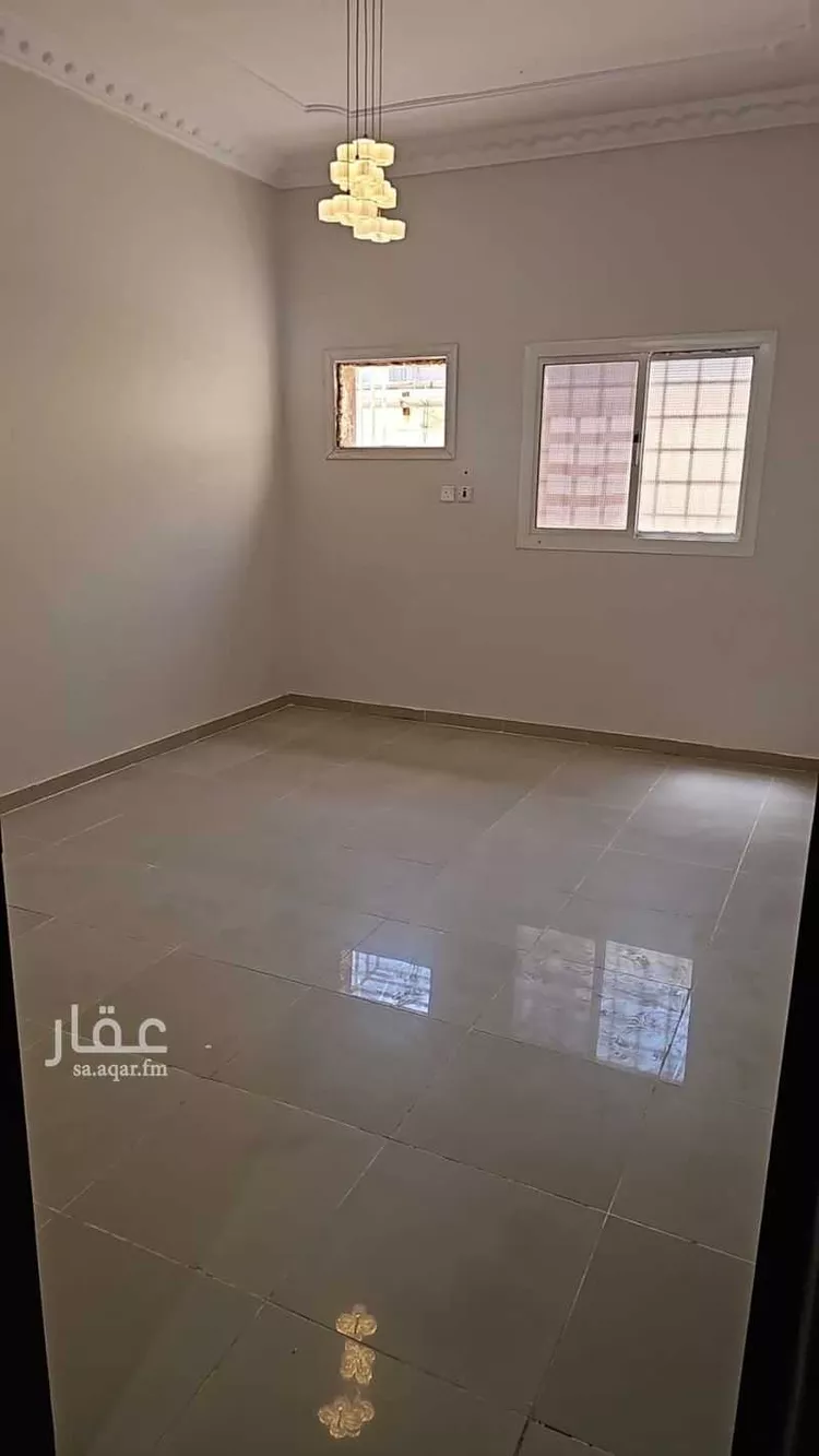 شقة للإيجار في شارع خالد ابن خويلد الهذلي, حي السنابل, مدينة جدة, منطقة مكة المكرمة صورة 3