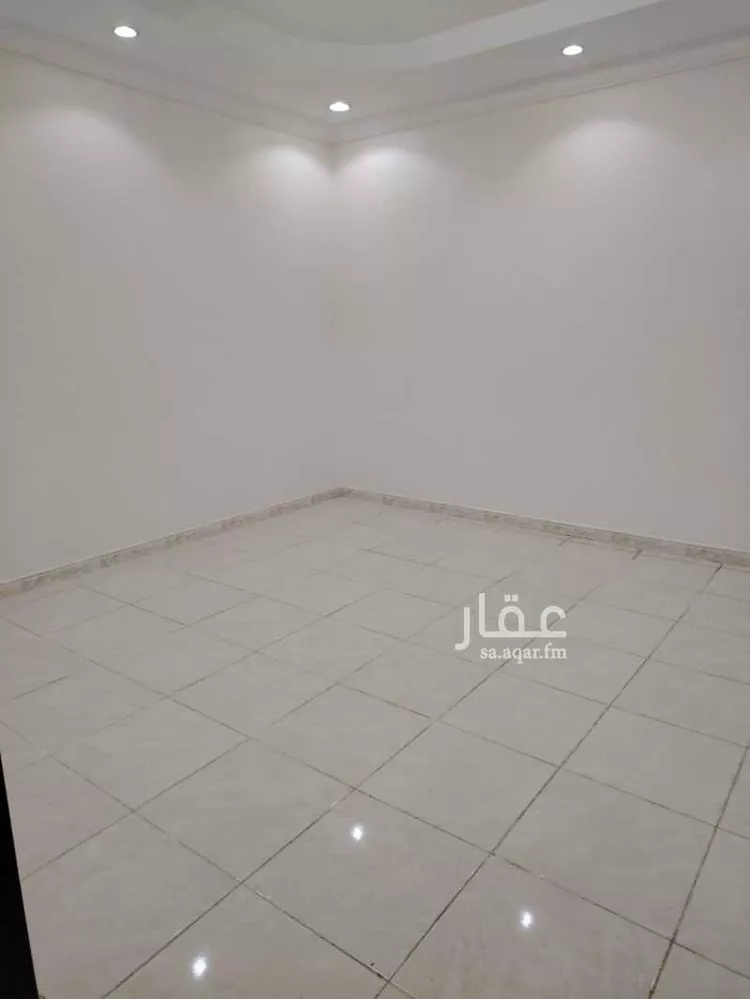 شقة للإيجار في شارع أبي منصور الشجاع, حي مدائن الفهد, مدينة جدة, منطقة مكة المكرمة صورة 4