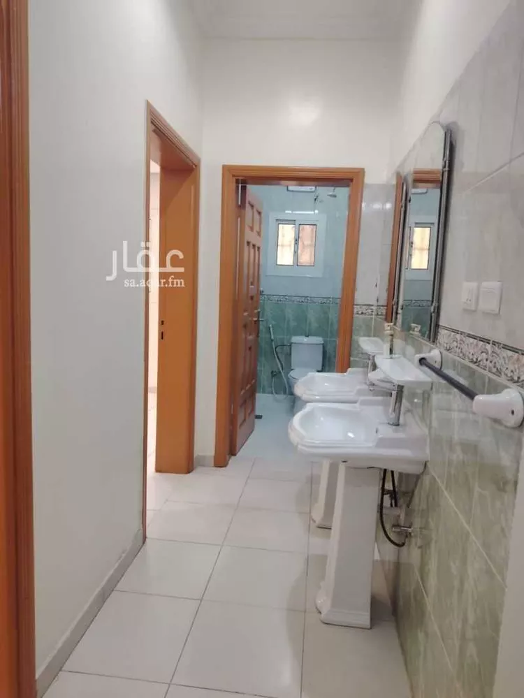 شقة للإيجار في شارع ابن الواثق, حي مدائن الفهد, مدينة جدة, منطقة مكة المكرمة صورة 4