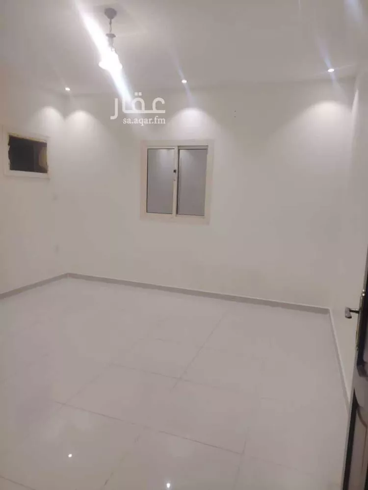 شقة للإيجار في شارع القعقاع بن درماء, حي الأمير عبدالمجيد, مدينة جدة, منطقة مكة المكرمة صورة 4