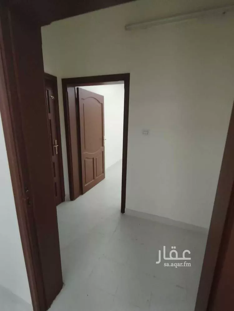شقة للإيجار في شارع توفيق احمد, حي الأجاويد, مدينة جدة, منطقة مكة المكرمة صورة 5