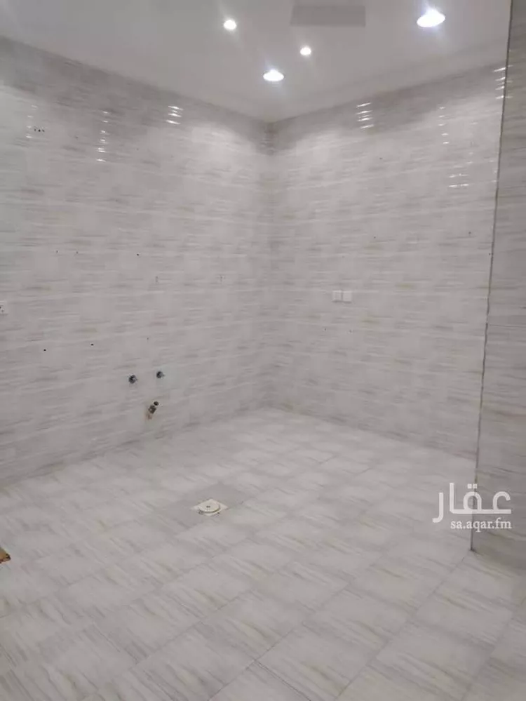 شقة للإيجار في شارع عبد القادر بن محمد البغدادي, حي الأجاويد, مدينة جدة, منطقة مكة المكرمة صورة 2