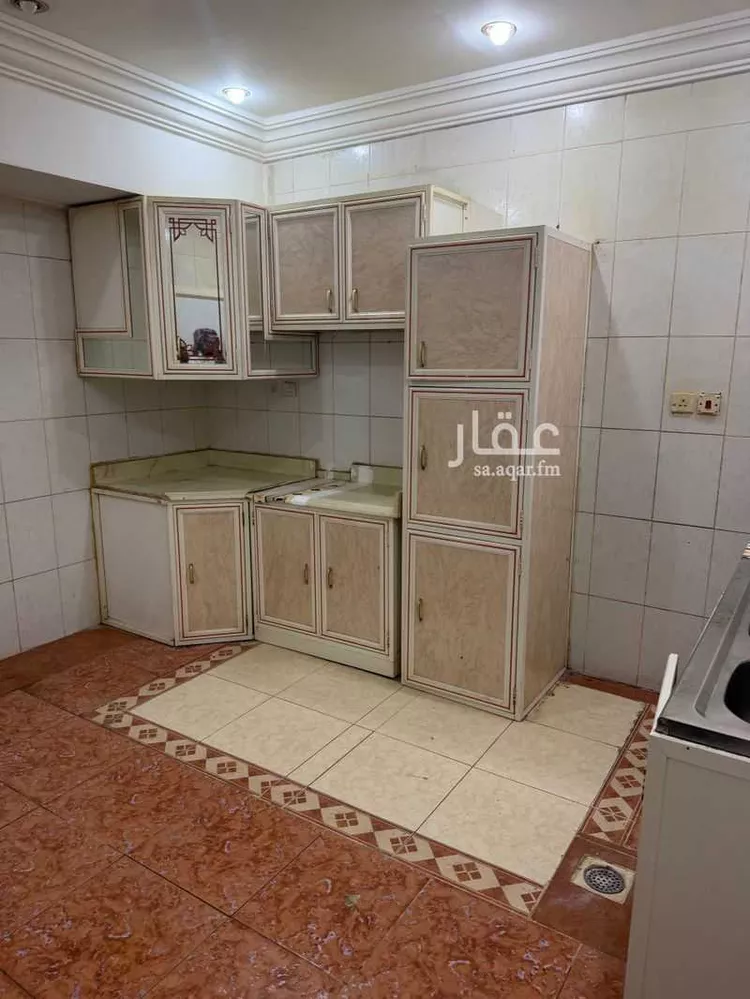 شقة للإيجار في شارع علي ابن المنذر, حي الروابي, مدينة جدة, منطقة مكة المكرمة صورة 2