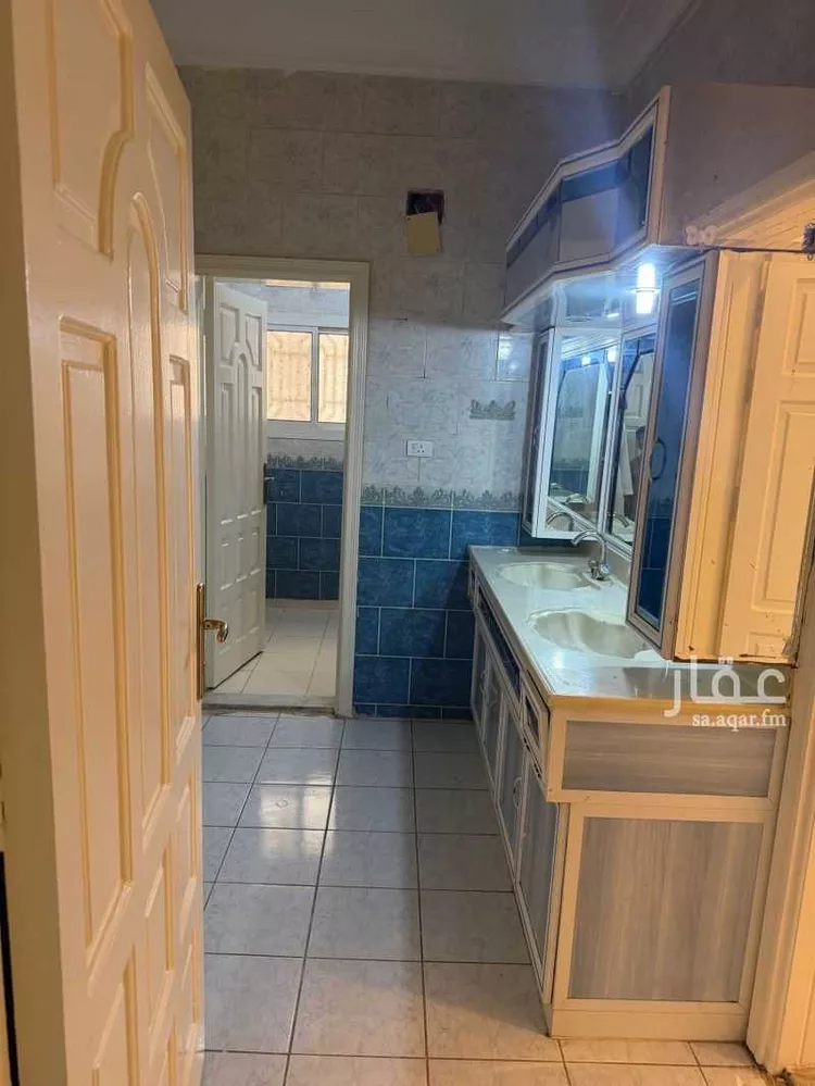 Apartment for Rent in Jeddah Ar Rawabi