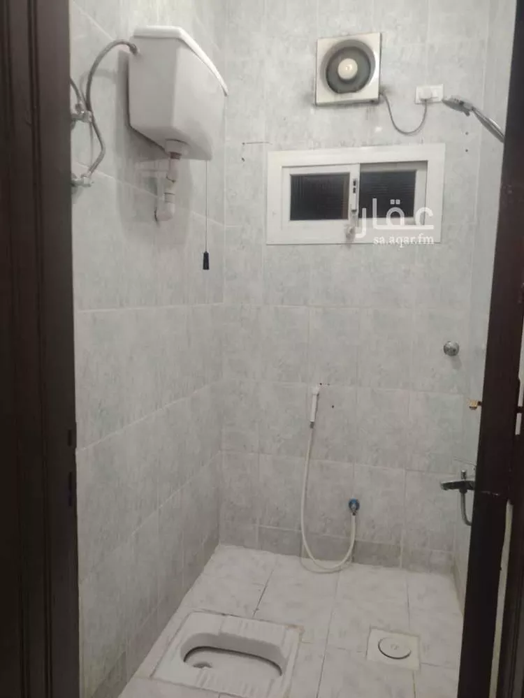 Apartment for Rent in Jeddah Ar Rawabi