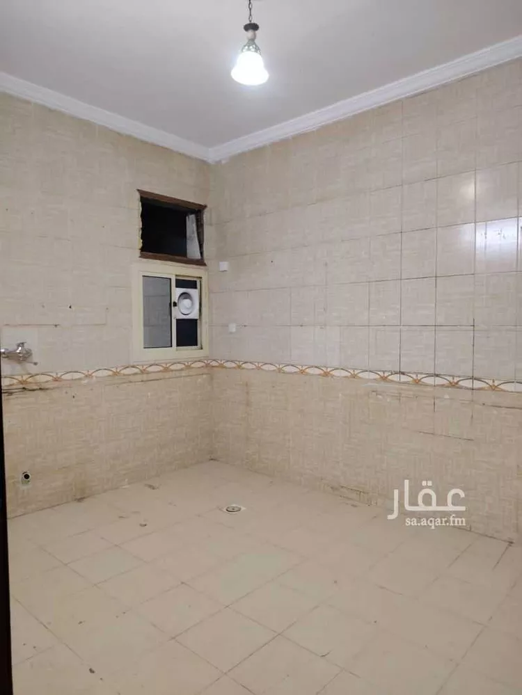 شقة للإيجار في شارع أبي منصور الشجاع, حي مدائن الفهد, مدينة جدة, منطقة مكة المكرمة صورة 4