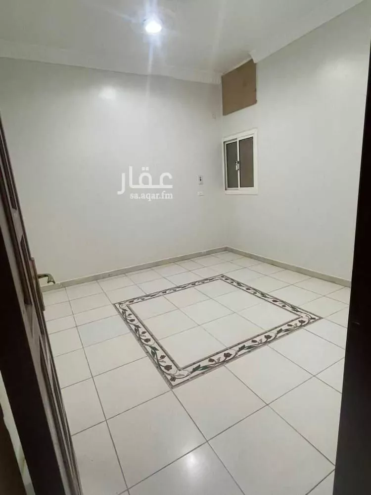 شقة للإيجار في شارع ابن الواثق, حي مدائن الفهد, مدينة جدة, منطقة مكة المكرمة