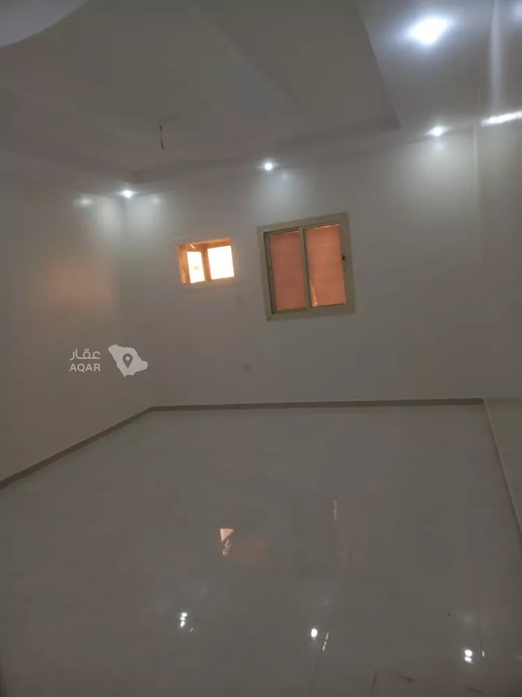 شقة للإيجار في شارع علي أبو نمي, حي الأمير عبدالمجيد, مدينة جدة, منطقة مكة المكرمة 9