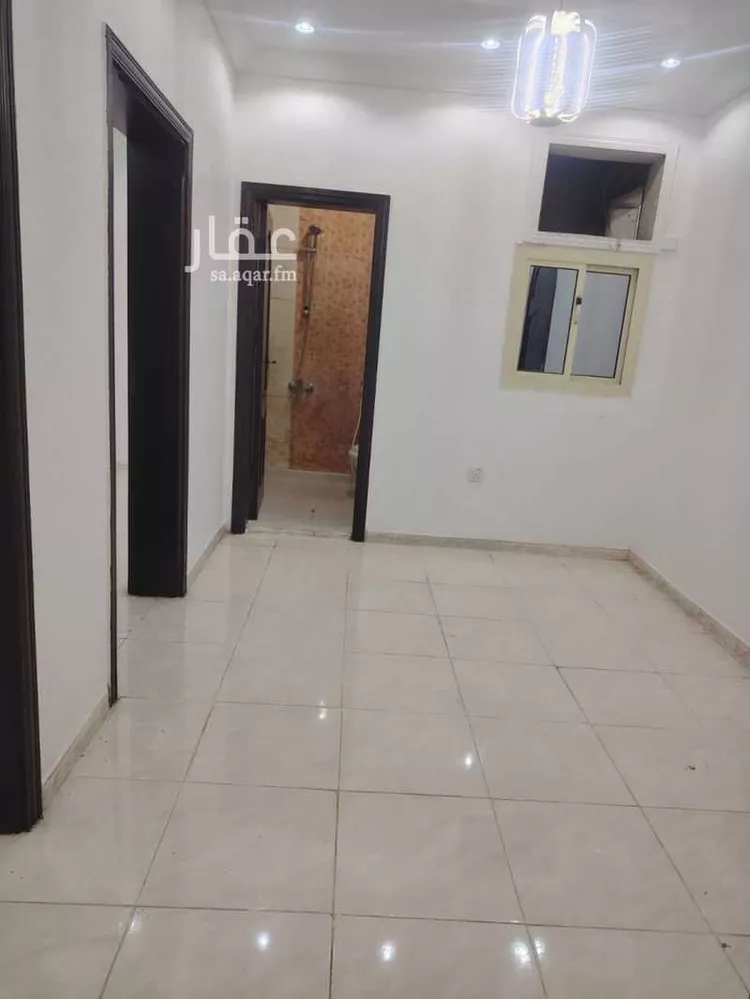 شقة للإيجار في شارع أبي منصور الشجاع, حي مدائن الفهد, مدينة جدة, منطقة مكة المكرمة صورة 5