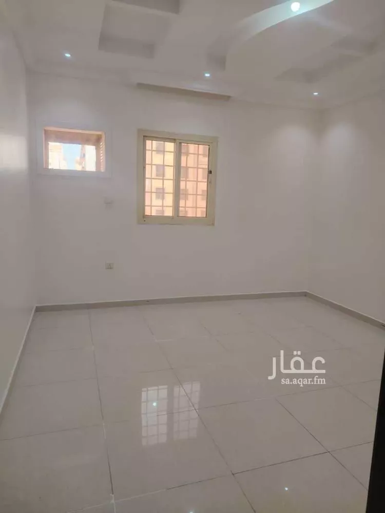 شقة للإيجار في شارع سليم بن نعيم, حي الأمير عبدالمجيد, مدينة جدة, منطقة مكة المكرمة صورة 2