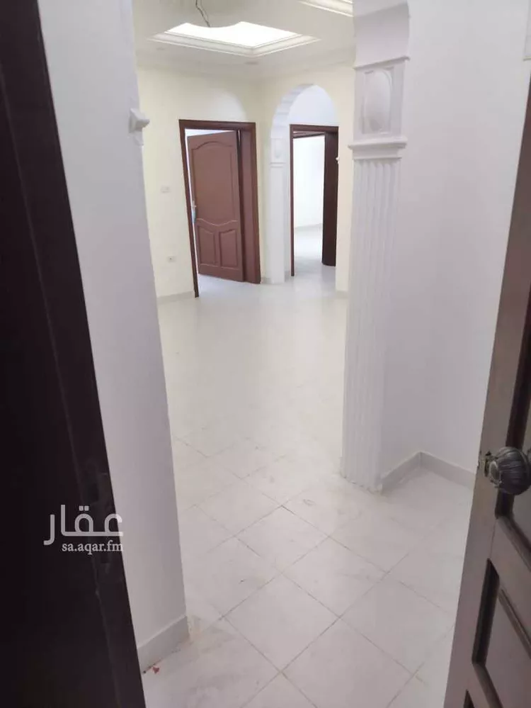 شقة للإيجار في شارع توفيق احمد, حي الأجاويد, مدينة جدة, منطقة مكة المكرمة صورة 2