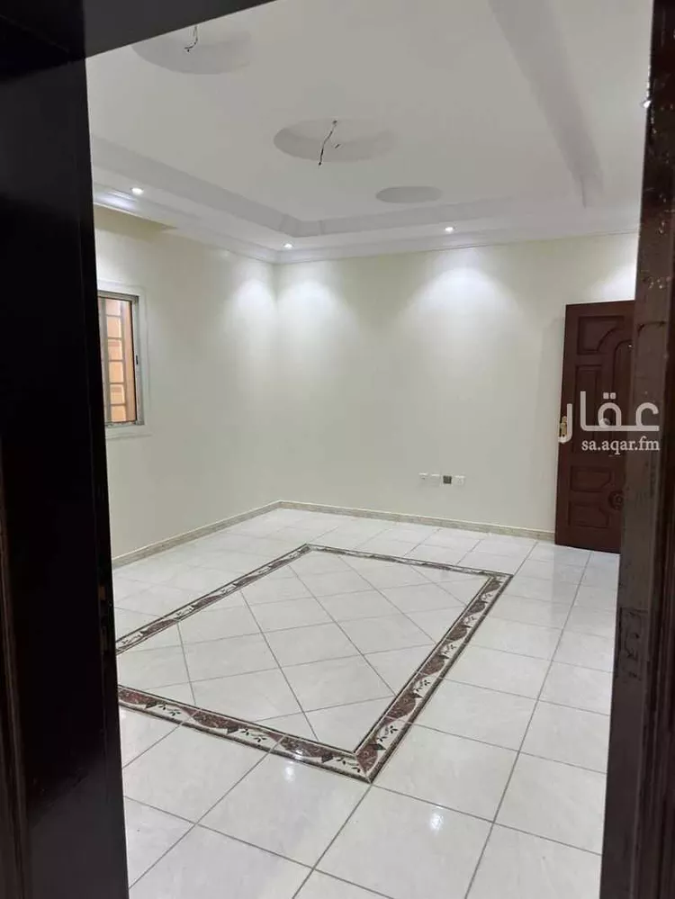 شقة للإيجار في شارع يزيد التميمي, حي الأجاويد, مدينة جدة, منطقة مكة المكرمة صورة 3