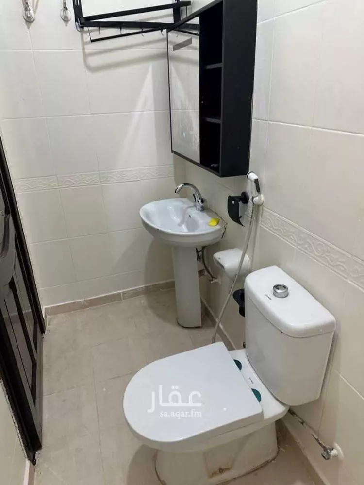 شقة للإيجار في شارع يزيد التميمي, حي الأجاويد, مدينة جدة, منطقة مكة المكرمة صورة 5