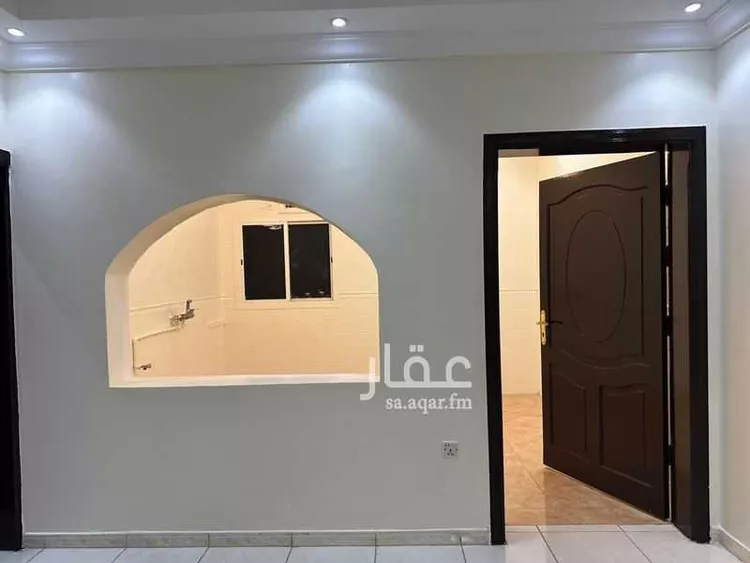 شقة للإيجار في شارع يزيد التميمي, حي الأجاويد, مدينة جدة, منطقة مكة المكرمة صورة 5