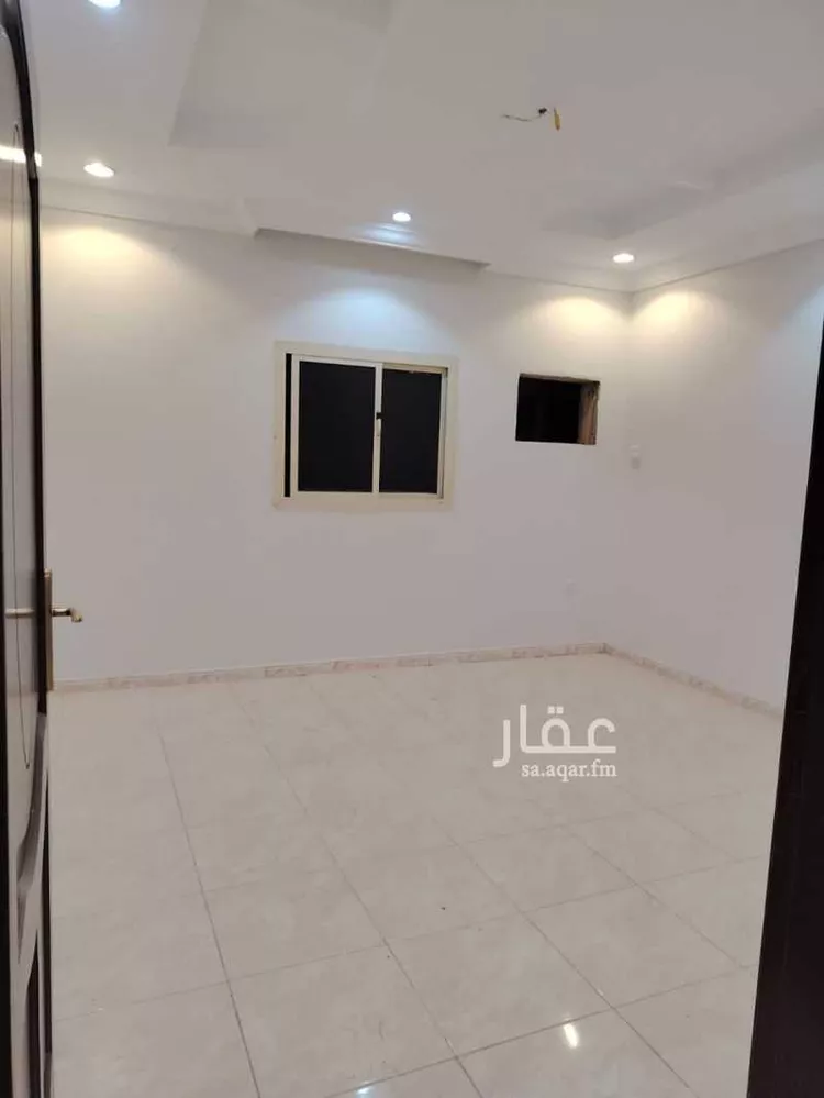 شقة للإيجار في شارع أبي منصور الشجاع, حي مدائن الفهد, مدينة جدة, منطقة مكة المكرمة صورة 2